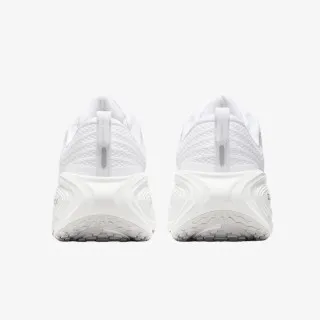 Nike NIKE VOMERO PLUS 