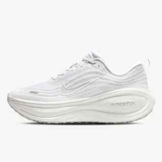 Nike NIKE VOMERO PLUS 