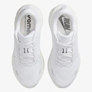 Nike NIKE VOMERO PLUS 