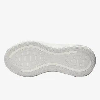 Nike NIKE VOMERO PLUS 