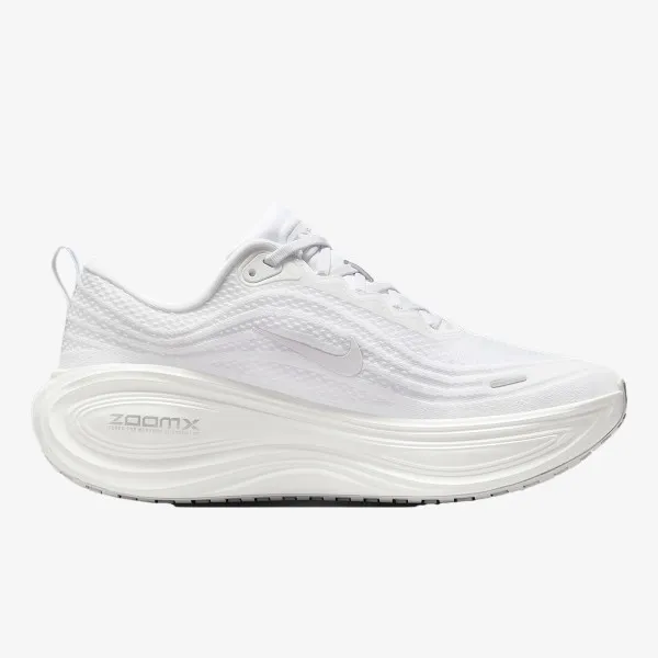 Nike NIKE VOMERO PLUS 