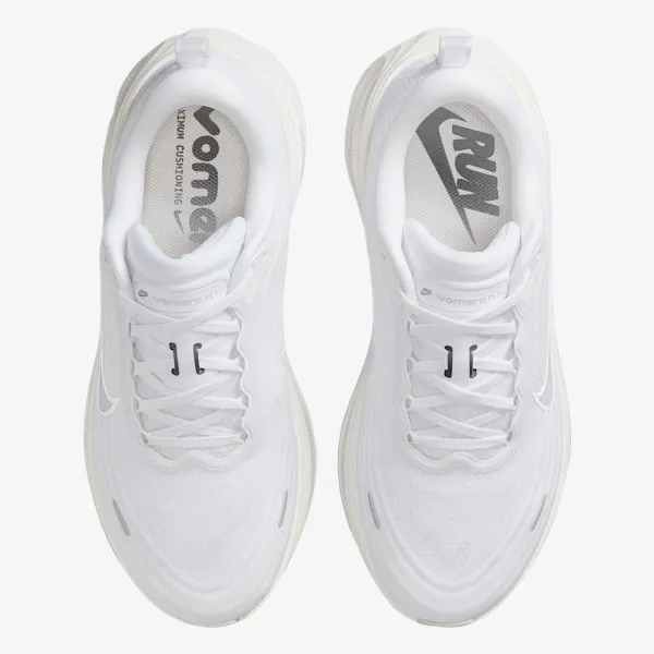 Nike NIKE VOMERO PLUS 