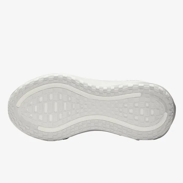 Nike NIKE VOMERO PLUS 
