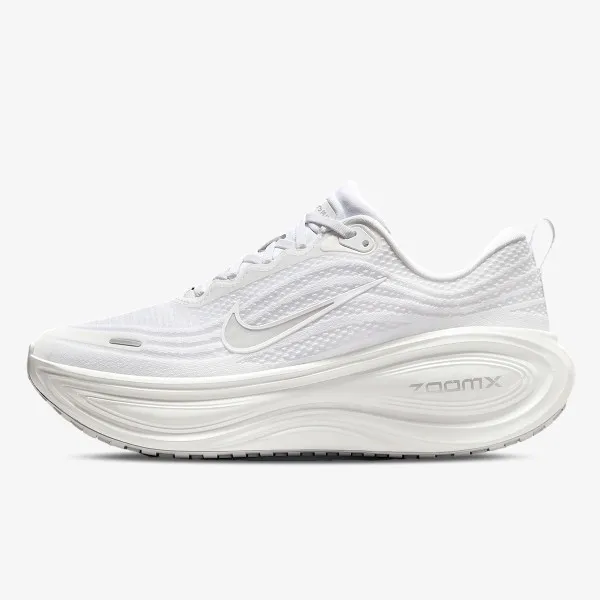 Nike NIKE VOMERO PLUS 