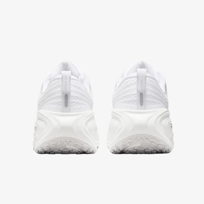 Nike NIKE VOMERO PLUS 