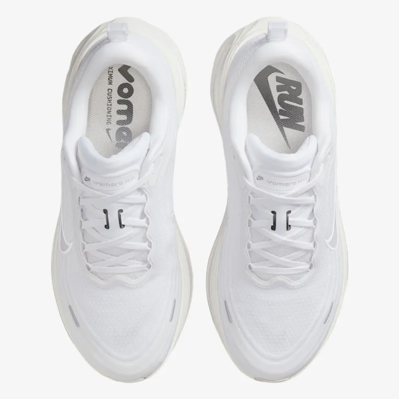 Nike NIKE VOMERO PLUS 