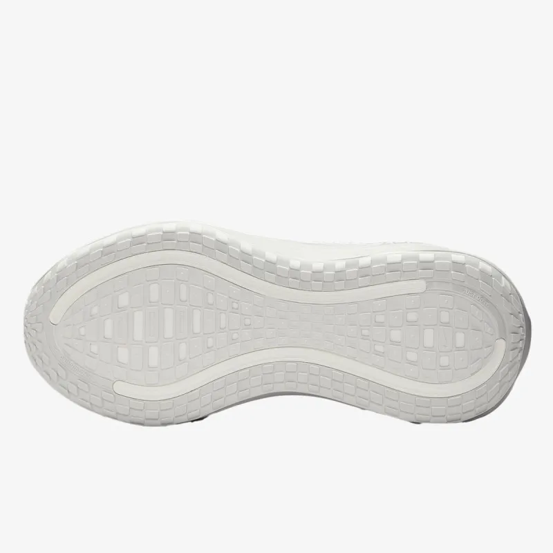 Nike NIKE VOMERO PLUS 