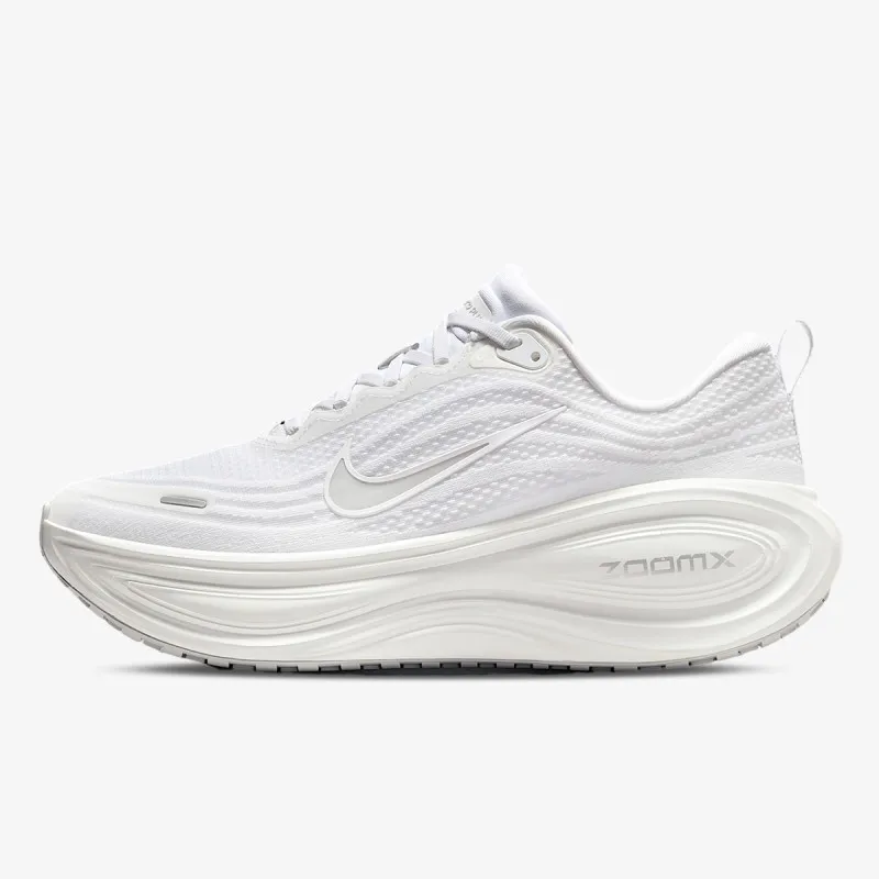 Nike NIKE VOMERO PLUS 
