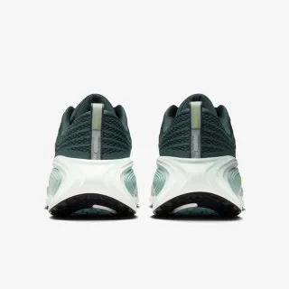 Nike NIKE VOMERO PLUS 