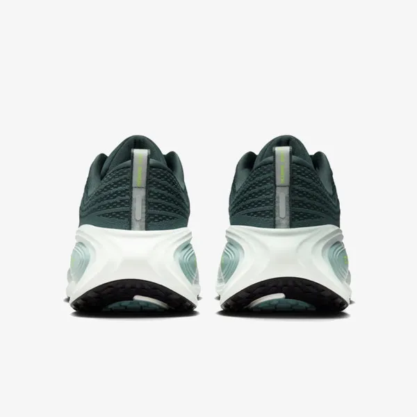 Nike NIKE VOMERO PLUS 