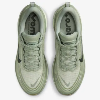 Nike NIKE VOMERO PLUS 