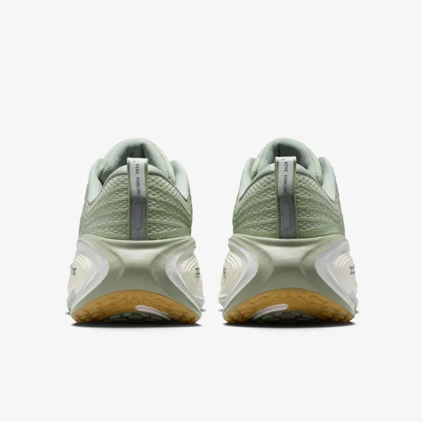 Nike NIKE VOMERO PLUS 