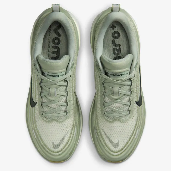 Nike NIKE VOMERO PLUS 