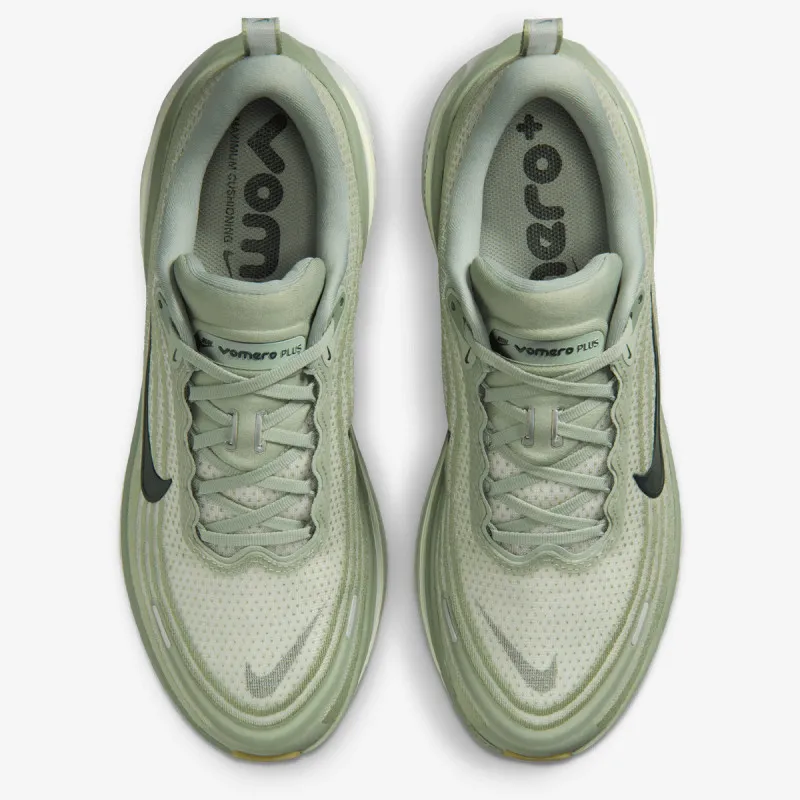 Nike NIKE VOMERO PLUS 