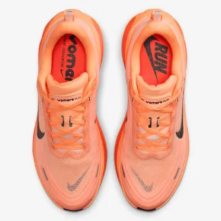 Nike NIKE VOMERO PLUS 