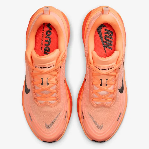 Nike NIKE VOMERO PLUS 