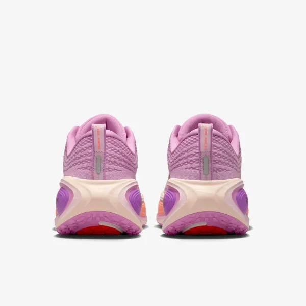 Nike W NIKE VOMERO PLUS 