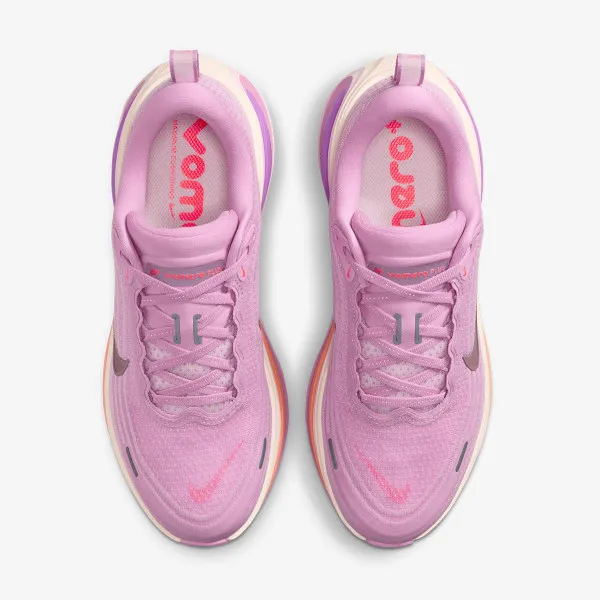 Nike W NIKE VOMERO PLUS 