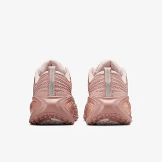 Nike W NIKE VOMERO PLUS 