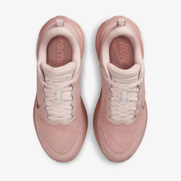 Nike W NIKE VOMERO PLUS 
