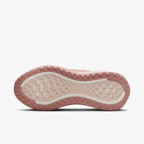 Nike W NIKE VOMERO PLUS 