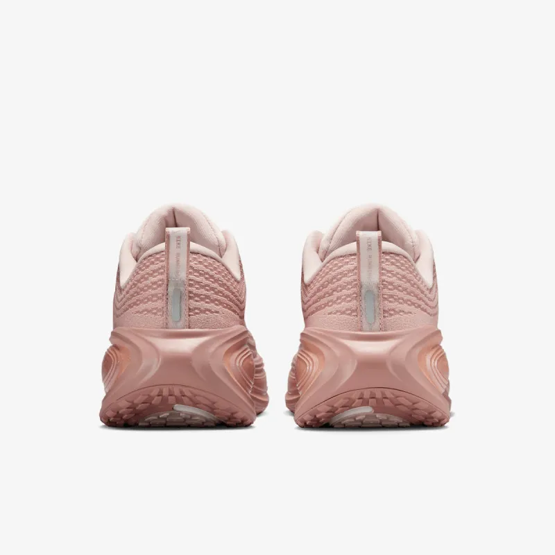 Nike W NIKE VOMERO PLUS 