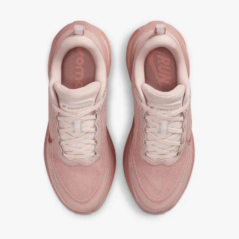 Nike W NIKE VOMERO PLUS 