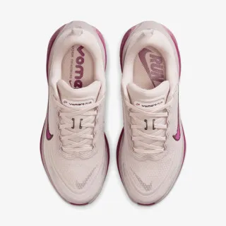 Nike W NIKE VOMERO PLUS 