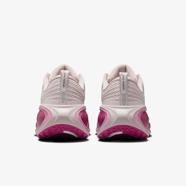 Nike W NIKE VOMERO PLUS 