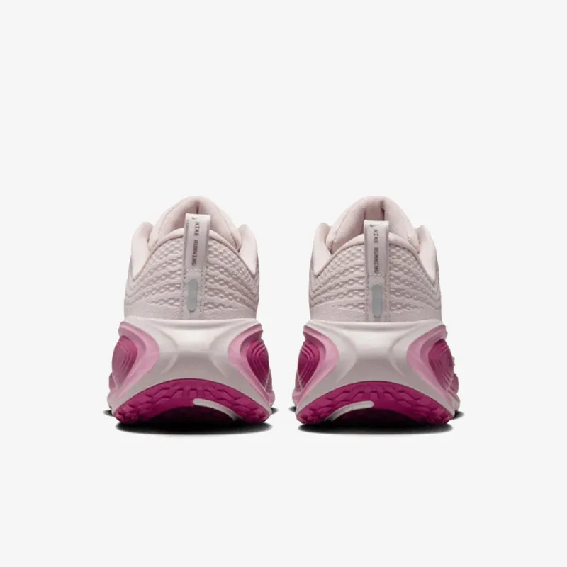 Nike W NIKE VOMERO PLUS 