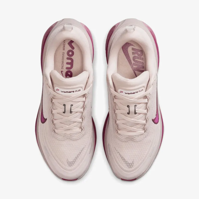 Nike W NIKE VOMERO PLUS 