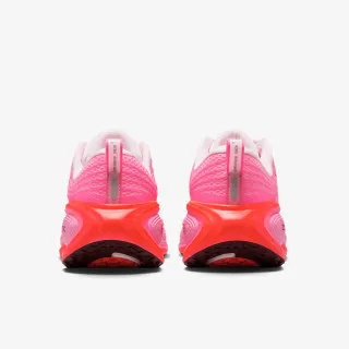 Nike W NIKE VOMERO PLUS 