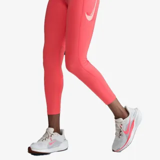 Nike W NK FAST DF MR 7/8 TGT SW 