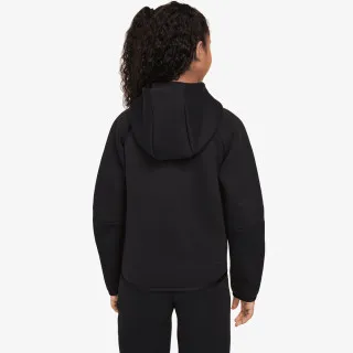 Nike Sportswear 