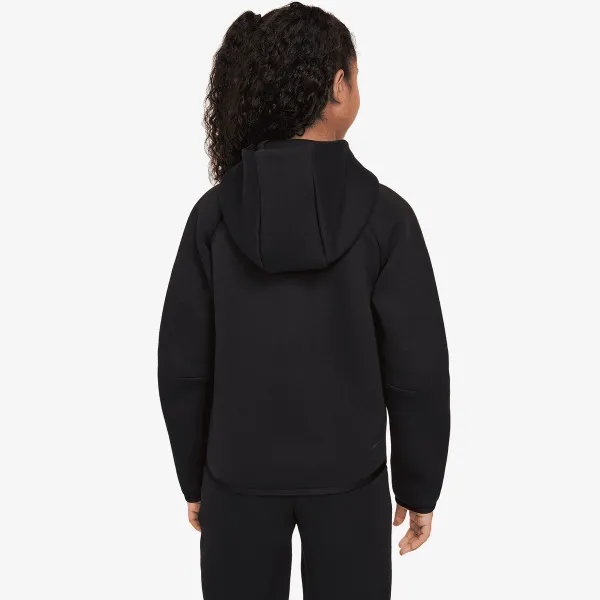 Nike Sportswear 