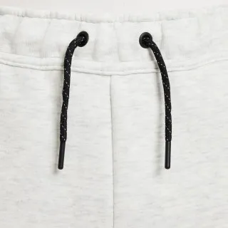 Nike G NSW TCH FLC JGGR - PD 