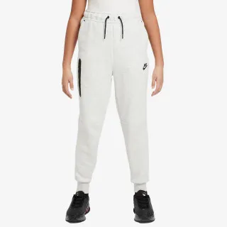 Nike G NSW TCH FLC JGGR - PD 