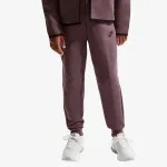 Nike G NSW TCH FLC JGGR - PD 
