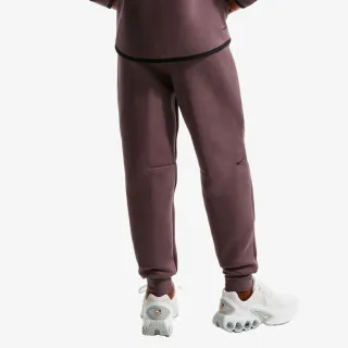 Nike G NSW TCH FLC JGGR - PD 