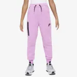 Nike G NSW TCH FLC JGGR - PD 