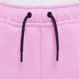 Nike G NSW TCH FLC JGGR - PD 