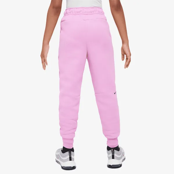 Nike G NSW TCH FLC JGGR - PD 