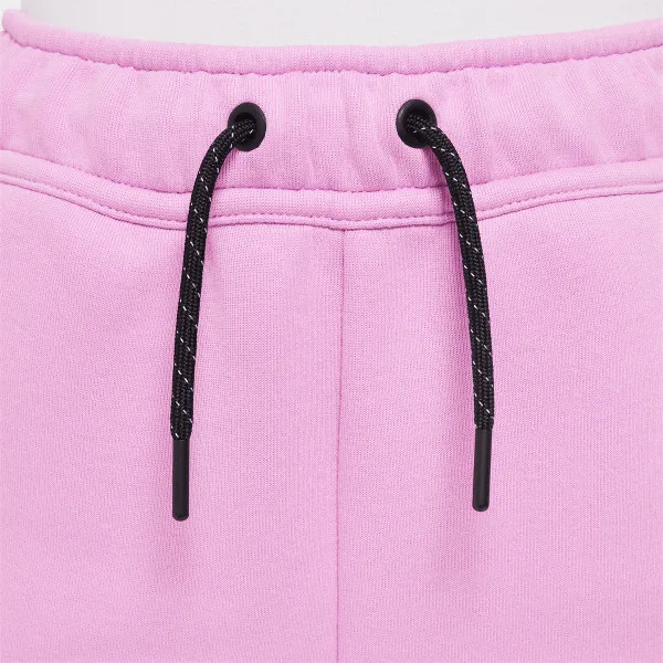 Nike G NSW TCH FLC JGGR - PD 