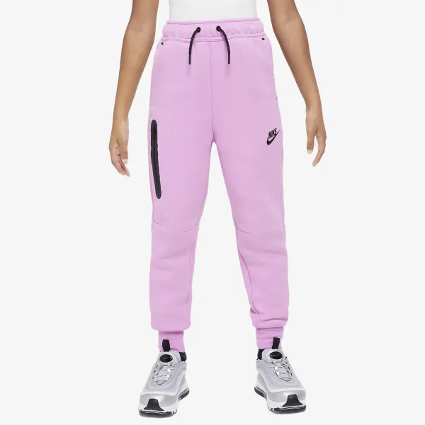 Nike G NSW TCH FLC JGGR - PD 