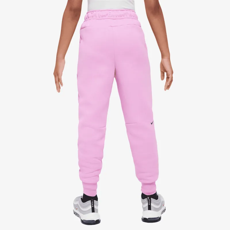 Nike G NSW TCH FLC JGGR - PD 