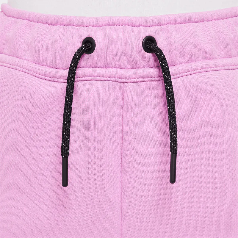 Nike G NSW TCH FLC JGGR - PD 