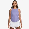 Nike W NK TEMPO NVLT DF TANK 