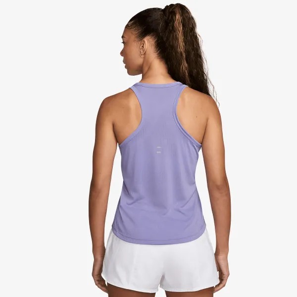 Nike W NK TEMPO NVLT DF TANK 