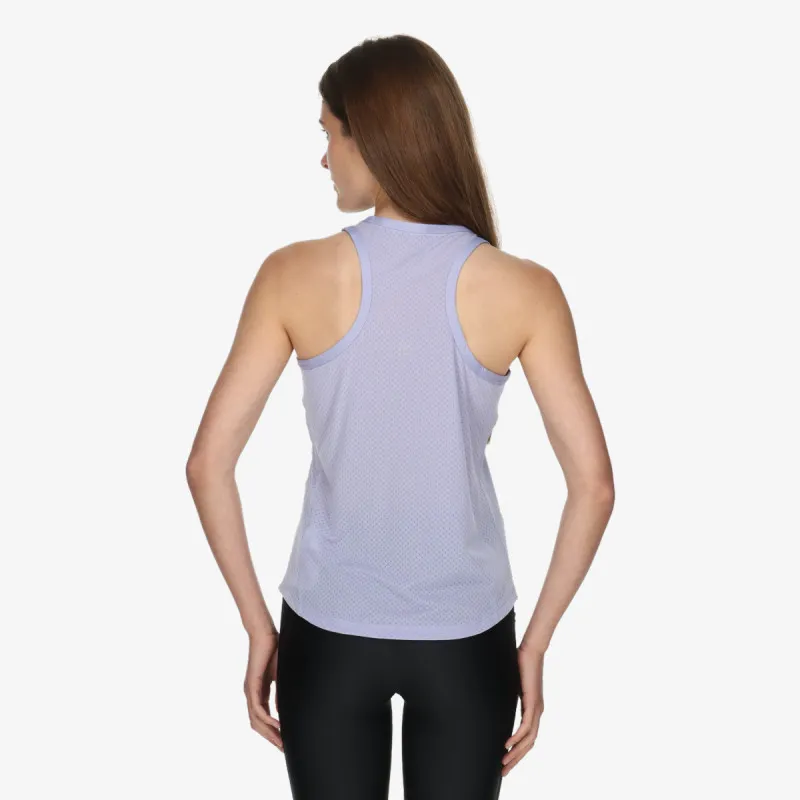 Nike W NK TEMPO NVLT DF TANK 