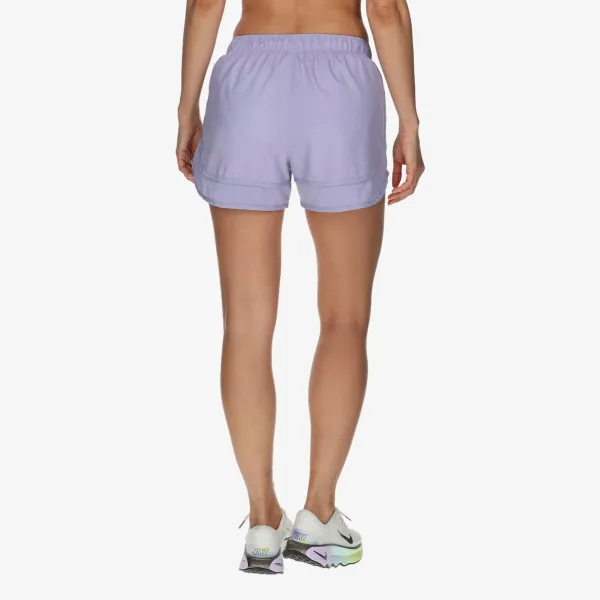 Nike W NK TEMPO NVLT DF MR 3